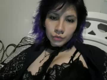 throatkitty27