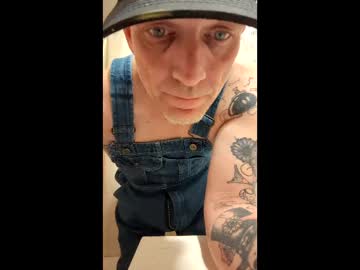 frankieblueeyes4u
