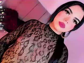 Profile of miss_danny19