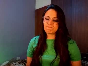 ladygwendolyn