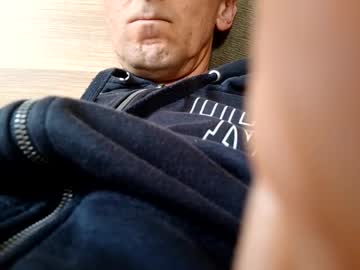 Profile of alex80sex