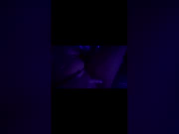 trevsmommy626