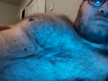 Profile of daddysuncutcock