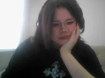 amanda_mia