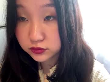 Profile of oneidarabenold