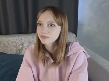 Profile of xerossjay