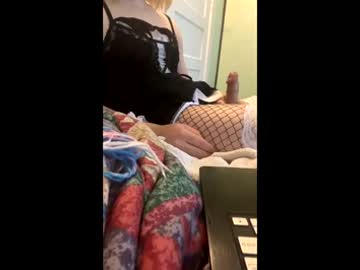 Profile of hot_lust12