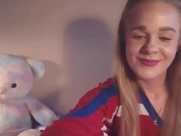 Profile of milli_h