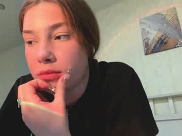 Profile of alizasaeturn