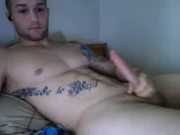 Profile of dapperandreww77