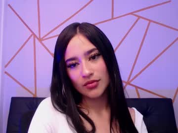 Profile of isa__rodriguez