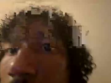 makemethenslut