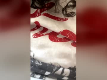 vanesssamilf_89