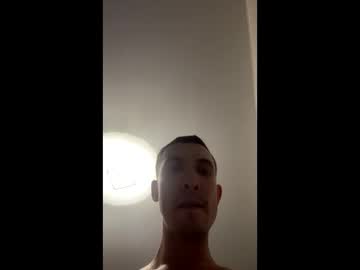 Profile of destorjackss