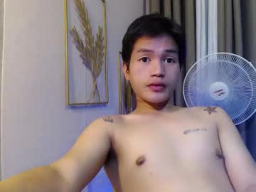 Profile of itzme_urnaughtyangelo