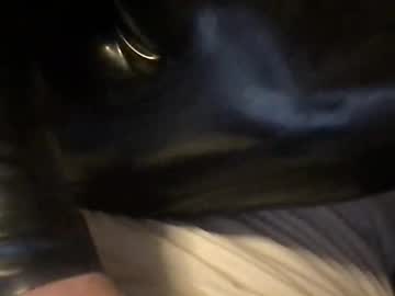 Profile of mrjake88