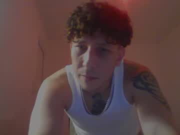 Profile of royalpapi12