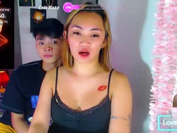 Profile of freakymarkxxx