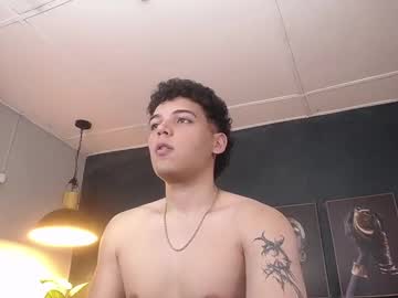 Profile of joshhhcomboy