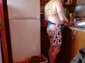 Profile of kinkyivy99
