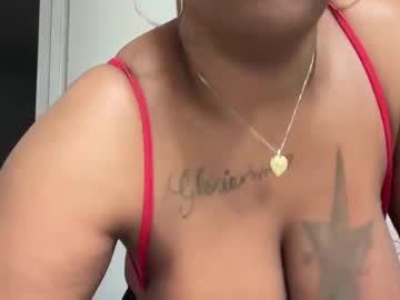 Profile of mz_coco_melons69
