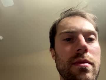 Profile of hi_hi_hiii
