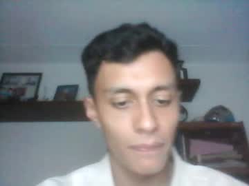 Profile of imsoangel222