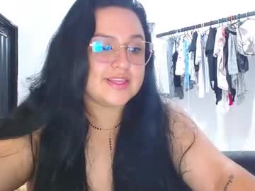 Profile of lorein_18