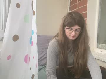 Profile of candylush_