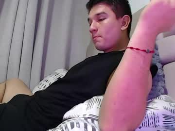 Profile of steven9922_