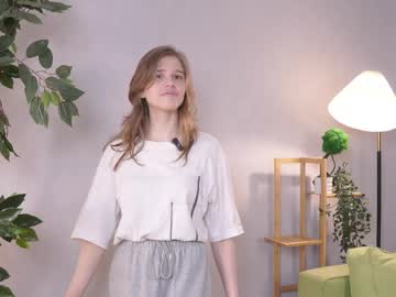 jenniferrakow