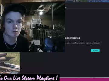 Profile of macdaddy90295
