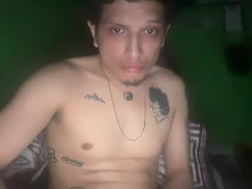 sexylatinoguy24