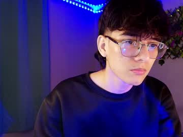 Profile of noah_millerx_