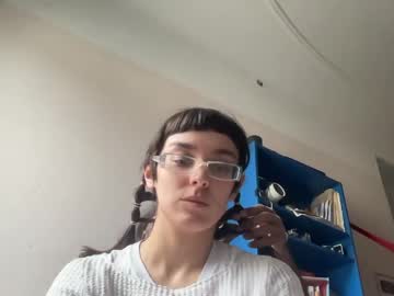 doristhesexplorist