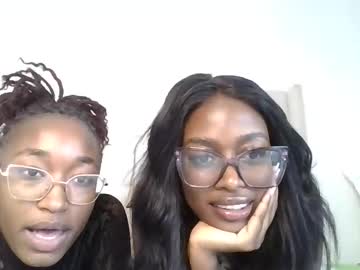 Profile of exotic_ebony2