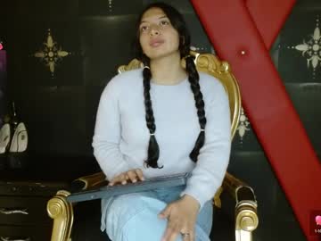 Profile of lucero_paris