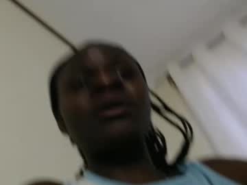 Profile of thingy_majigy