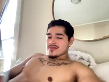 4ngelbad_boy