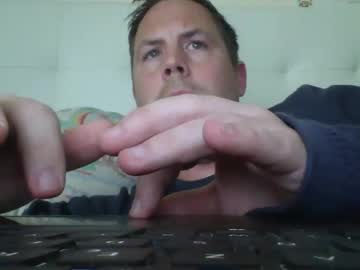 Profile of alexlovelife85