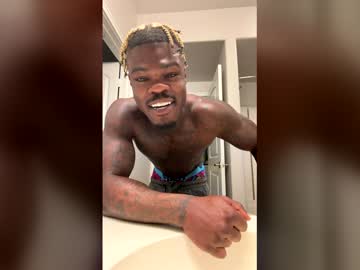 Profile of craicraibbc29