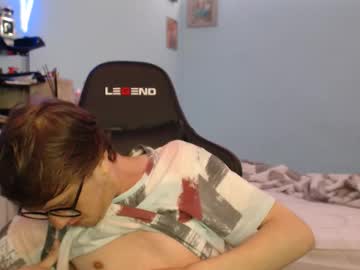 Profile of swietieecharm