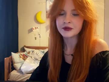 Profile of jessiamouser