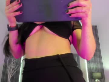 Profile of graciethornx