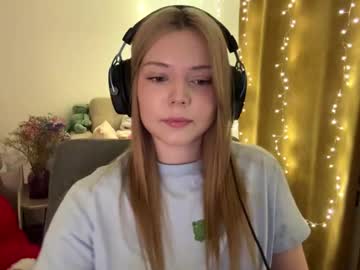 Profile of kyliekeathley