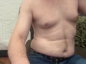 Profile of blueishgold22
