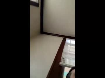 Profile of westonrick22