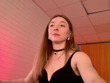 Profile of dianaavis