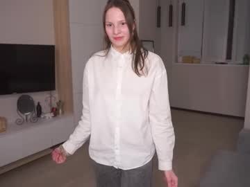 dasha_brown