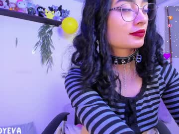 Profile of priincess_kandy